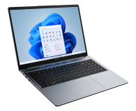 TECNO Megabook 15 Ryzen 5-7430U/16GB/512/Win11 - 1540058 - zdjęcie 1
